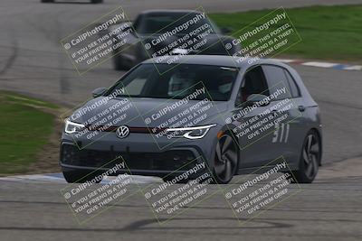 media/Jan-24-2026-Speed Ventures (Sat) [[516b58eadb]]/Black/Session 2 (Off Ramp)/